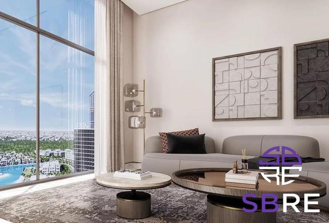 15253546 - صورة العقار 2