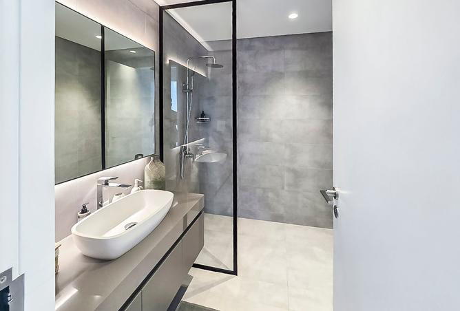 14273639 - Property Main Image