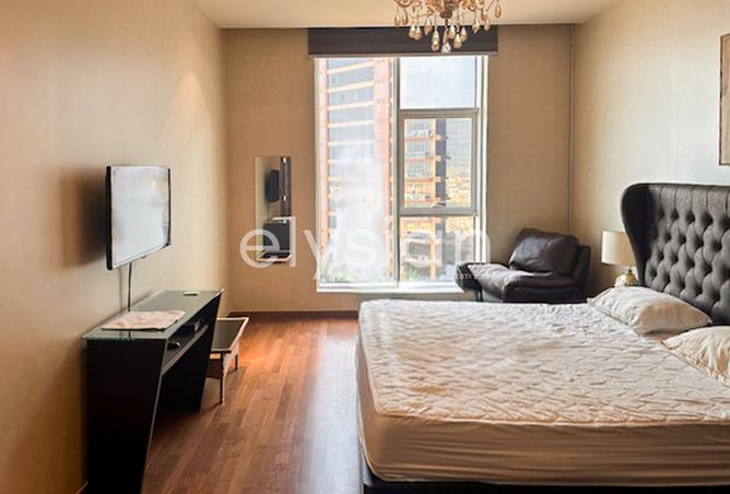 15699620 - صورة العقار 2