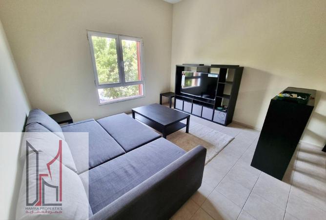 16059627 - صورة العقار 3