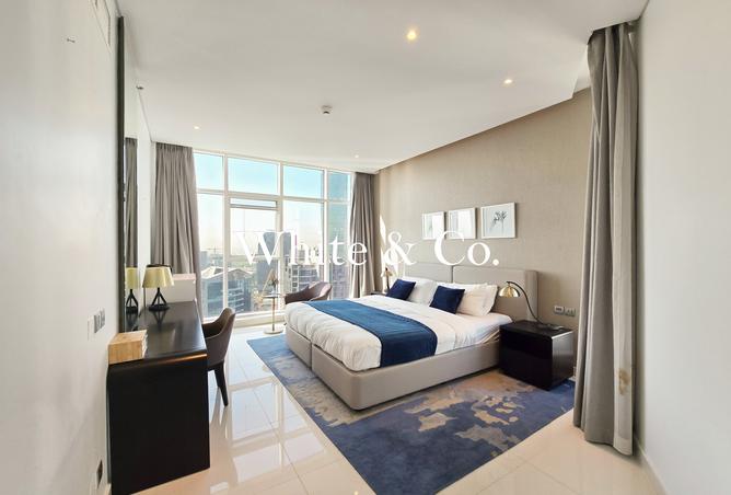 15706180 - صورة العقار 3