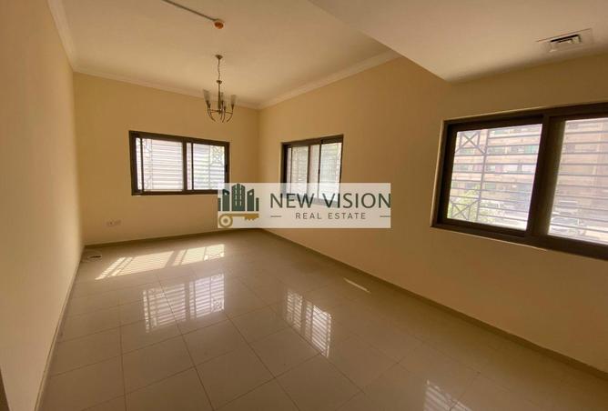 15295550 - Property Image 2
