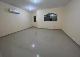 Apartment - 2 bedrooms - 2 bathrooms for rent in Al Rahba - Abu Dhabi