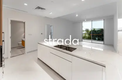 Apartment - 2 Bedrooms - 3 Bathrooms for sale in Ellington House - Dubai Hills Estate - Dubai