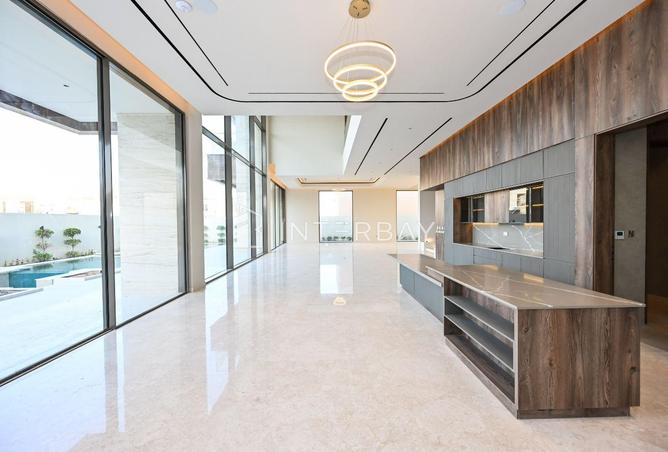 15177886 - Property Image 3