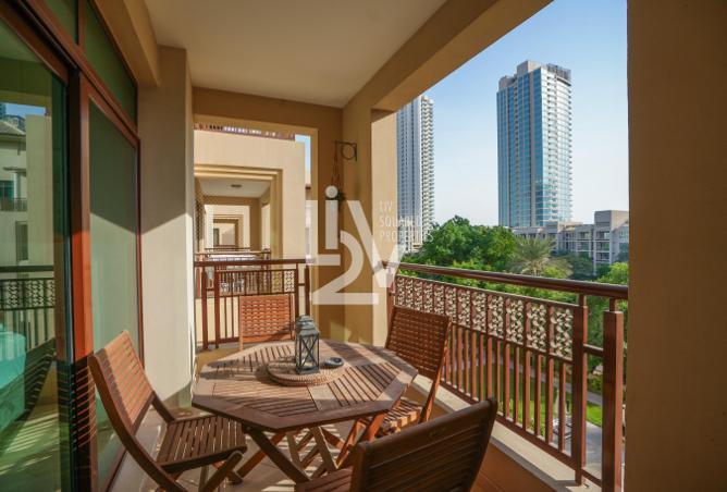 15676475 - Property Image 3