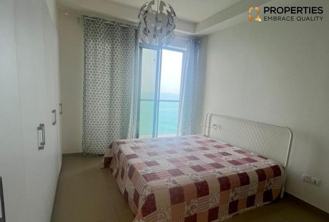 15543951 - صورة العقار 3