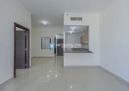 Apartment - 1 bedroom - 2 bathrooms for rent in C2 Tower - City Of Lights - Al Reem Island - Abu Dhabi