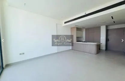 Apartment - 1 Bedroom - 2 Bathrooms for rent in Binghatti Phoenix - District 13 - Jumeirah Village Circle - Dubai