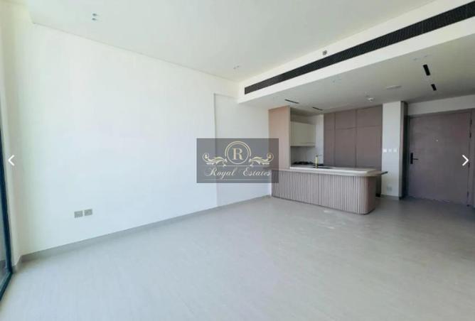 15658215 - Property Main Image