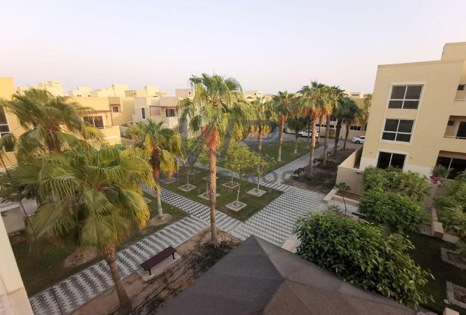 15374877 - صورة العقار 2