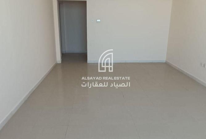 15838090 - صورة العقار 2