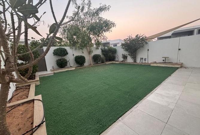 16050867 - Property Main Image