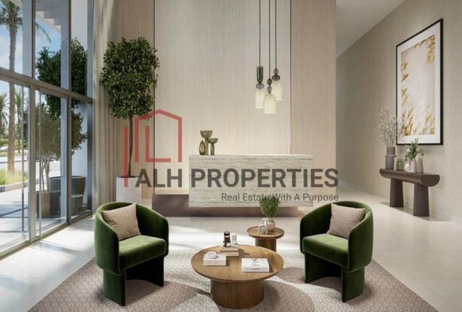 15752542 - Property Image 2