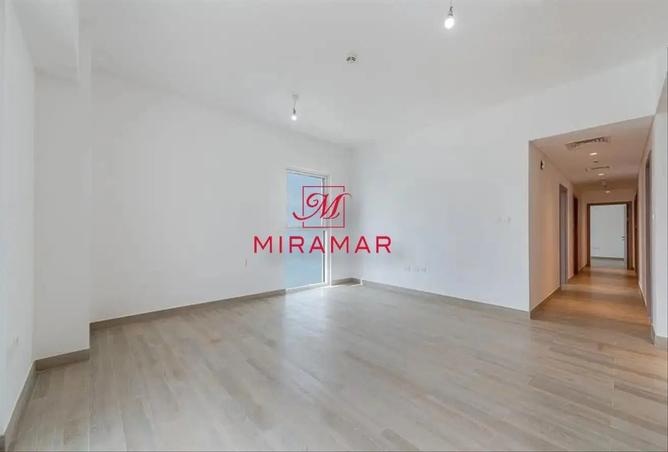 15757975 - Property Image 3