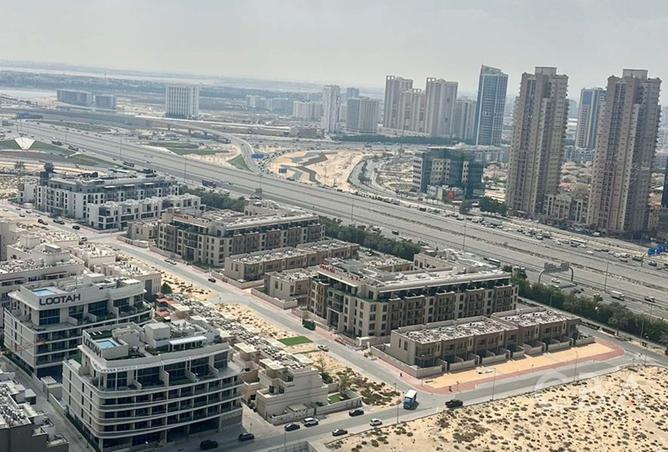 15636935 - الصورة الرئيسية للعقار