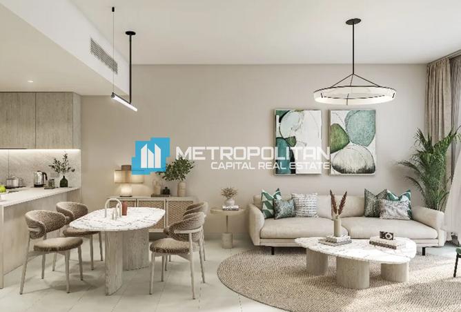 15820990 - Property Image 2