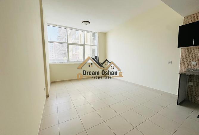 15379582 - Property Image 2