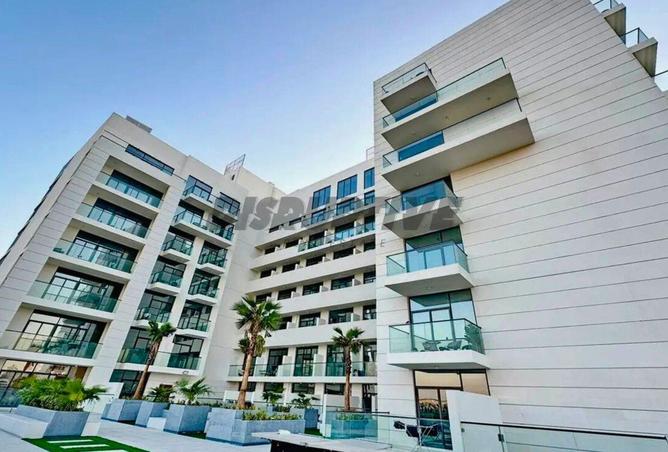 15552331 - صورة العقار 3