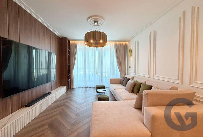 15884409 - صورة العقار 3