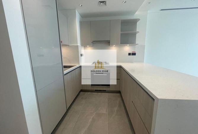 15923131 - صورة العقار 3