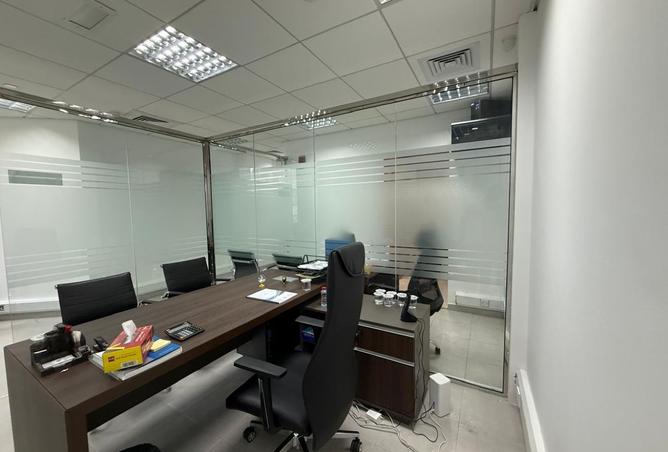 15282783 - Property Image 2