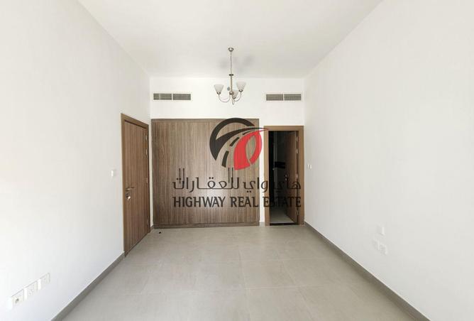 15683252 - صورة العقار 2