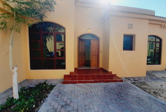 15531567 - Property Image 2