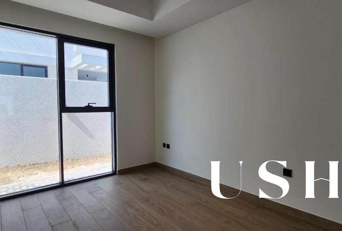 15529456 - Property Image 2