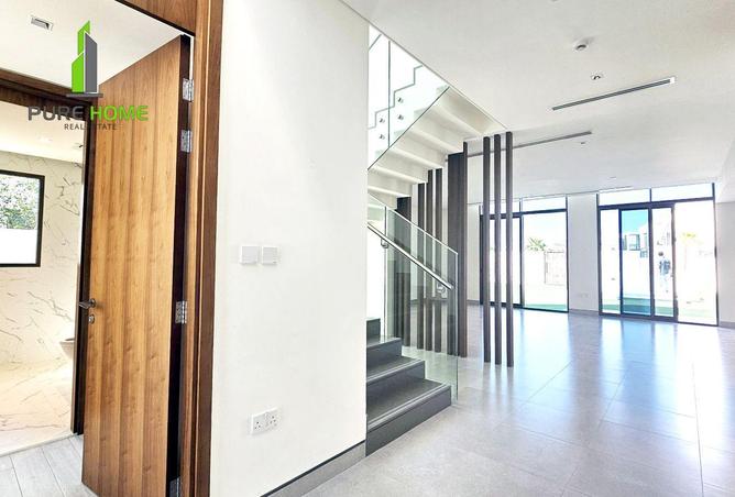 16003934 - صورة العقار 3