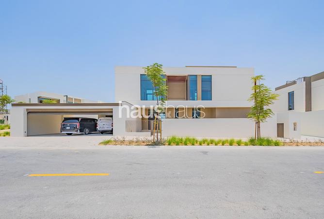 15568489 - صورة العقار 2