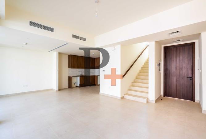 15529987 - Property Image 3