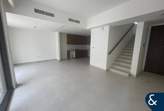 14879976 - صورة العقار 2