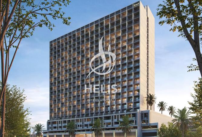 16086526 - Property Image 3