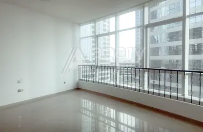 Apartment - 1 Bedroom - 2 Bathrooms for sale in C4 Tower - City Of Lights - Al Reem Island - Abu Dhabi