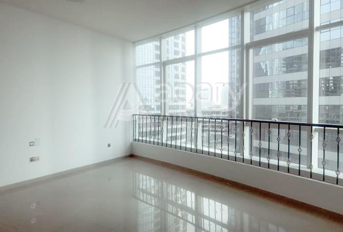 13843196 - Property Image 2