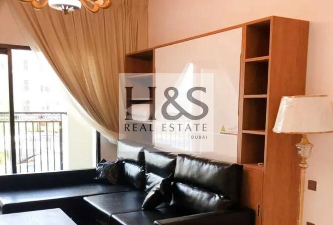 15134795 - Property Image 2