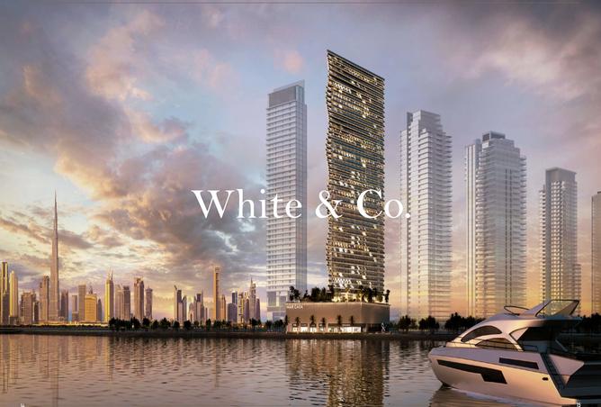 15616149 - صورة العقار 2