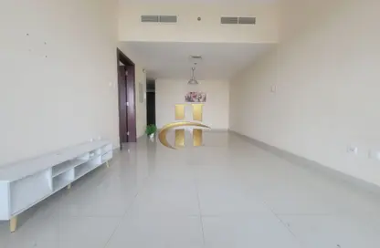 Apartment - 1 Bedroom - 2 Bathrooms for rent in The Manhattan Tower - District 10 - Jumeirah Village Circle - Dubai