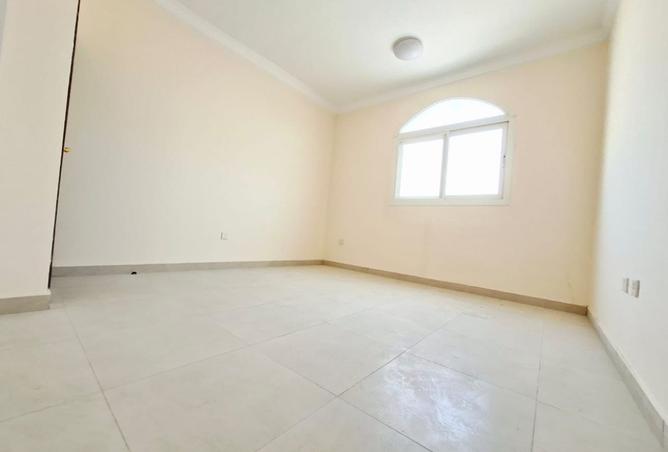 15992605 - Property Image 2