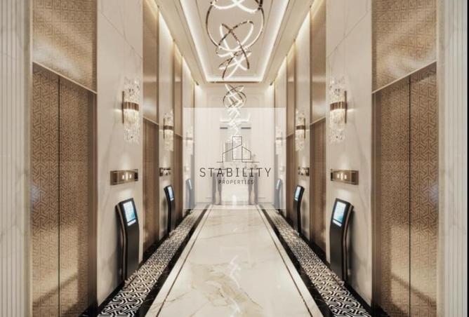 16035979 - صورة العقار 3