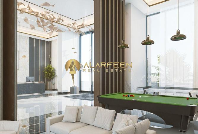 15295103 - Property Image 3