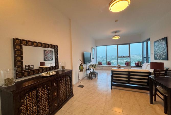 15129099 - Property Image 3