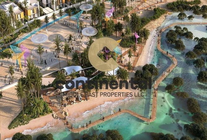 15289992 - Property Image 2