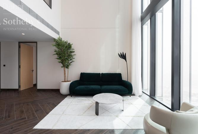 15593994 - صورة العقار 2