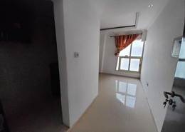 STUDIO FOR SALE/AL ANWAR TOWER/GOOD LOCATION