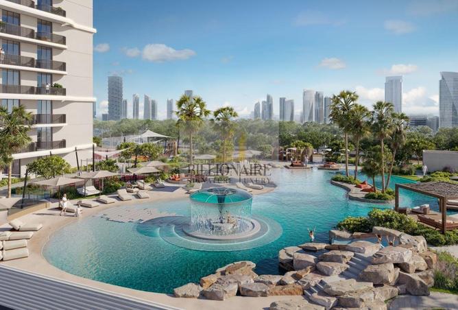 15067917 - Property Image 2