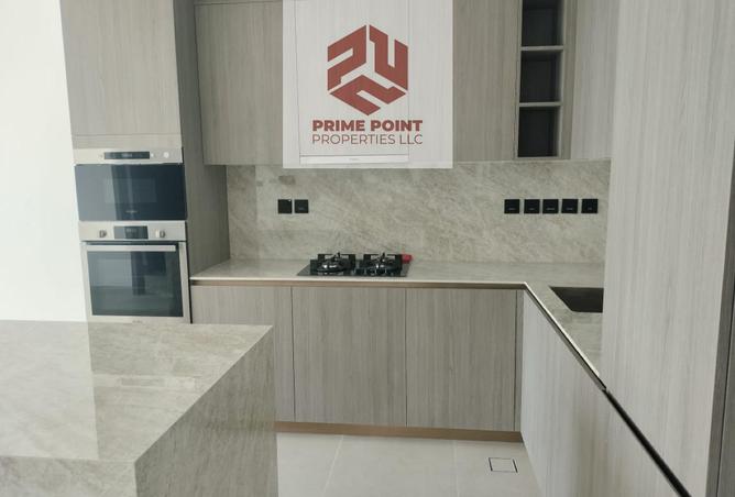 15703437 - Property Image 3