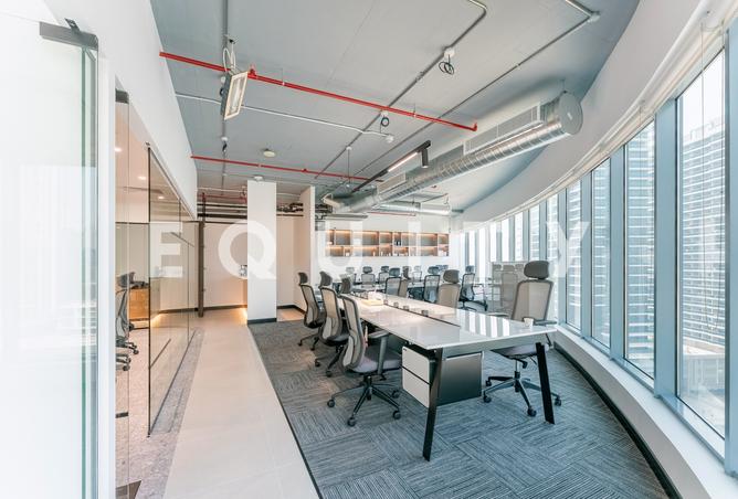 15548158 - Property Image 2