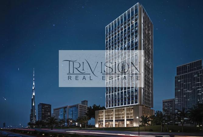 15339264 - Property Image 3